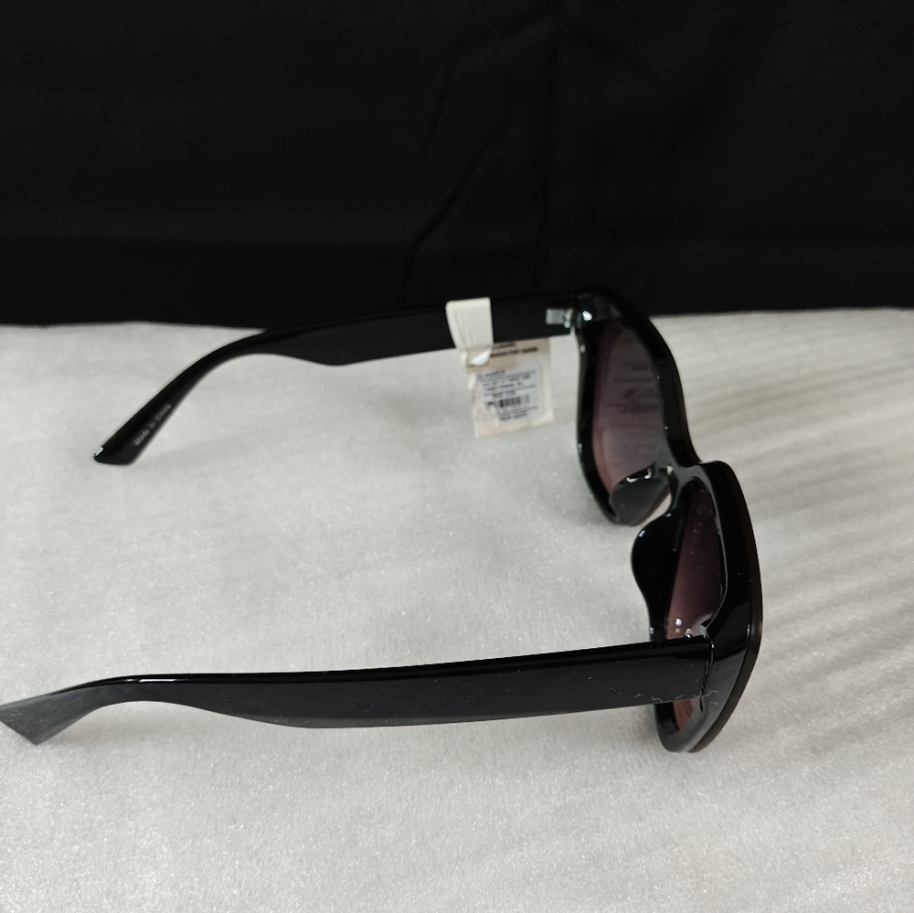 Women's sunglasses